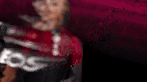 Ineos GIFs - Get the best GIF on GIPHY