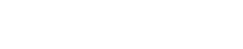 Arrasta Arrastapracima Sticker by ITK Treinamentos