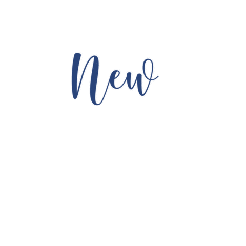 Vanessa Seregate Photography Sticker