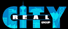 realcitygroup open house real city group GIF