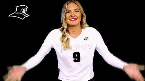 Addison Witte GIFs - Get the best GIF on GIPHY
