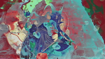 200.gif?cid=fc005b084e759a51531e9c8fe9b043edae1d236da7d84d33&rid=200.gif&ct=g