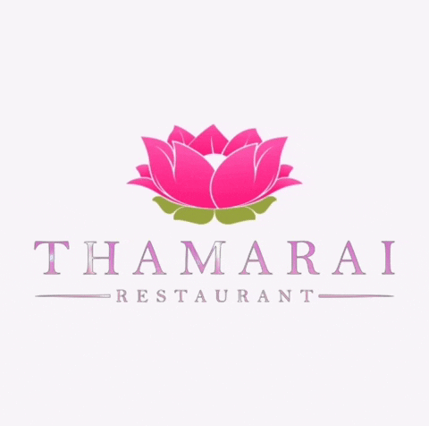 thamarai-restaurant tamil indianfood thamarai srilankanfood GIF