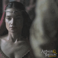 Game Of Thrones Fantasy GIF by Signature Entertainment