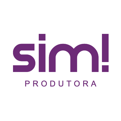 simformaturas Sticker