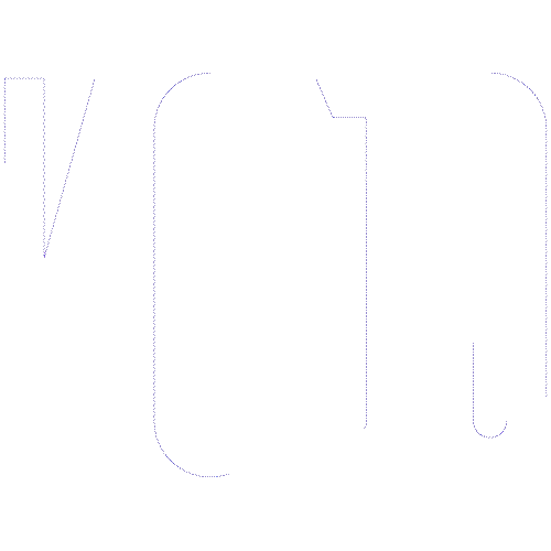 KOJO Sticker