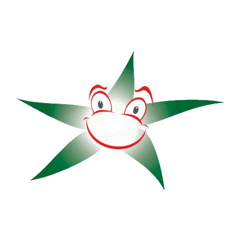 Aster Sticker by Colégio Áster