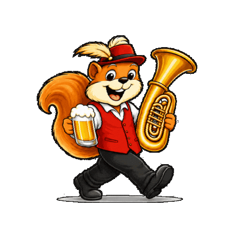 Party Celebration Sticker by Mvditzingen
