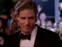 Does He Love You Gifs Get The Best Gif On Giphy Does He Love You Gifs Get The Best Gif On Giphy