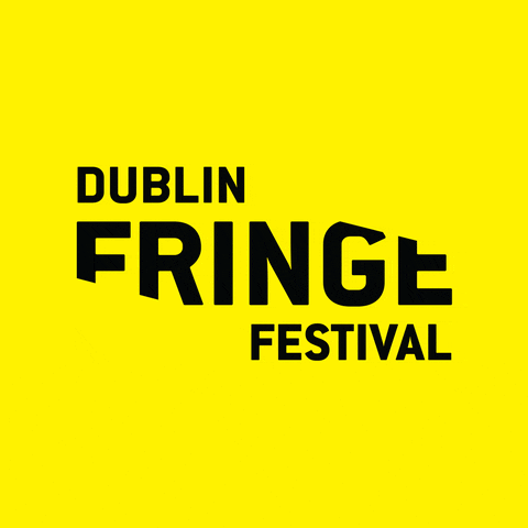 DublinFringeFest GIF