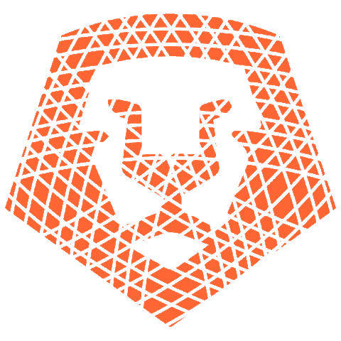 Felyon Metaaltechniek Sticker