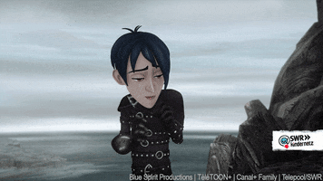 200.gif?cid=fc005b08eb555b8dbc37f30326241c20327c93bbb3709494&rid=200.gif&ct=g
