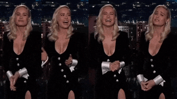 Hot GIF