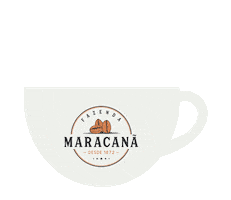 Fazenda Maracanã Sticker