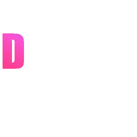 Help Sticker