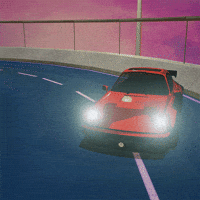 Drift Gifs Get The Best Gif On Giphy