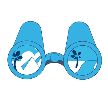 Kidsdiscoveregypt Sticker by RAFFMAcsusb