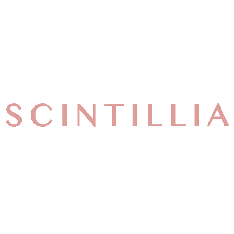 Abu Dhabi Beauty Sticker by Scintillia Skincare
