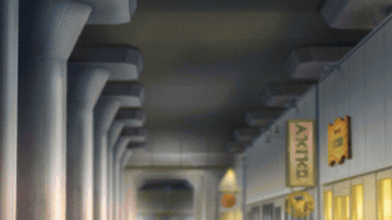 Spell GIF