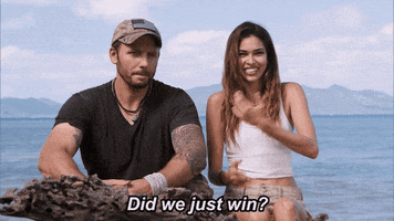 Win GIF