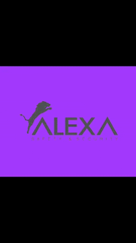 Alexa_safety_security safety security alexaprotection alexasafesecurity GIF