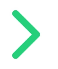 giphy.webp?cid=ecf05e47yecy720p7j25ttuwj5wi7vhepqcj4cvb1l48biad&rid=giphy.webp&ct=s