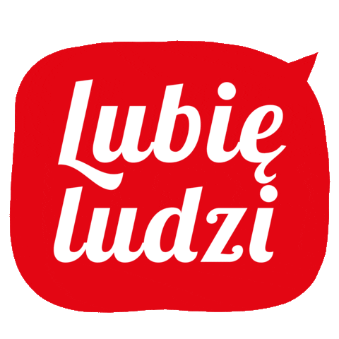 Ap Akademia Sticker by Szlachetna PACZKA