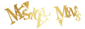 Tamir Zur Sticker by newyorkdress