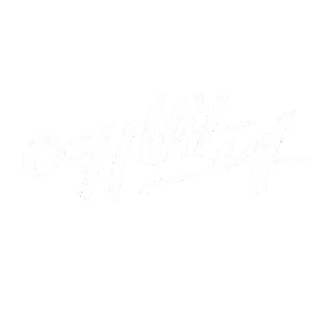 Beauty Korean Sticker