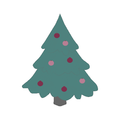 Travelprincess Sticker