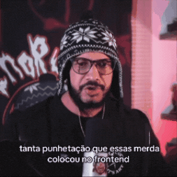 Sleep Wtf GIF