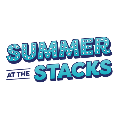 LehighValleyNewsdotcom Sticker