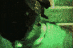 Geek GIF by STRAPPED!