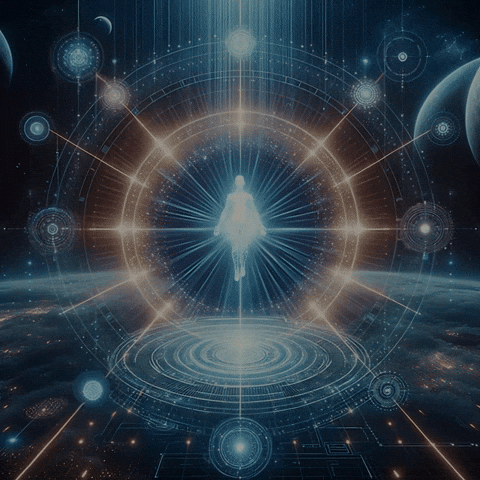 Spearritual GIF