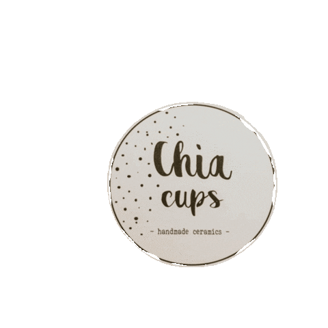 Cup Sticker