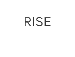 House of Funk Sticker