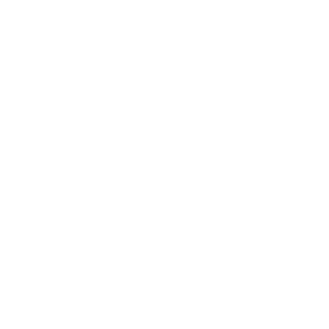Escobarista Sticker
