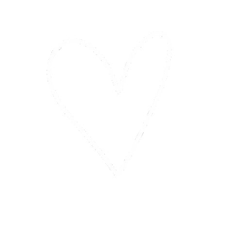 Nuevoproyecto Love Sticker by Brava Agencia