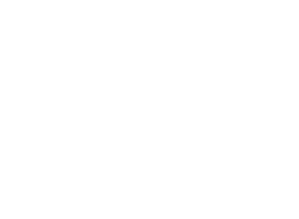 Party Motion Sticker by Ideabile