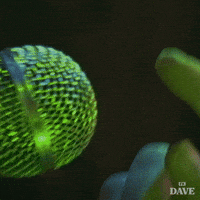 daveonfxx-fx-fxx-networks-TMb8YiGu7y9UJEfJ8w