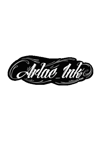 Animated Sticker