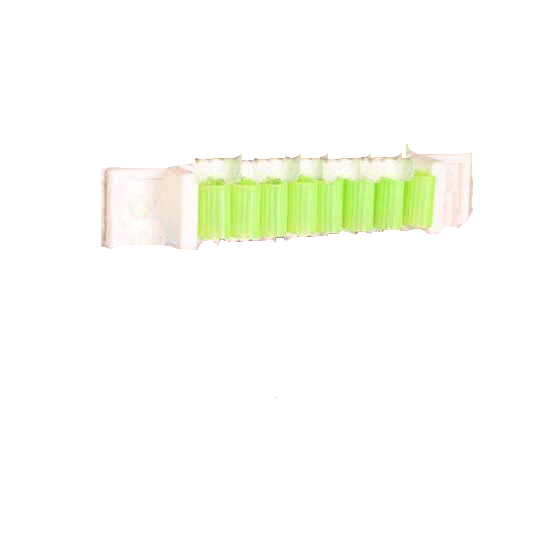 Sticker by Tianguis-Mexicano