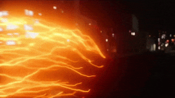 Tv Series GIF