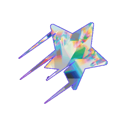 Trans*Beratung Region Braunschweig Sticker