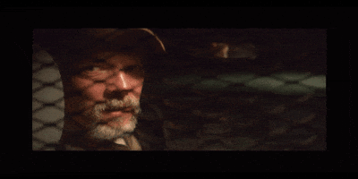 offrampfilm GIF
