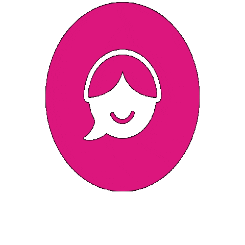 Station Wien Sticker