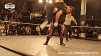 File:ApacheCutter.gif - Luchawiki