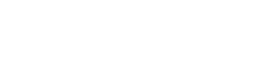 Agriculture Jd Sticker by VaderstadFrance