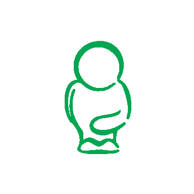 Icon Sticker