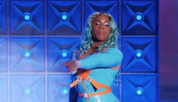 Animated GIF